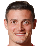 https://img.zhizhuzhibov.com.cn/img/football/player/9ff46cbc4adb86d1d2b52b781005ad20.png