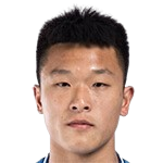 https://img.zhizhuzhibov.com.cn/img/football/player/9ff6ff71181ca8ca8757464515c8665e.png