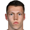 https://img.zhizhuzhibov.com.cn/img/football/player/9ff840c2a974913640c65d239218a47e.png