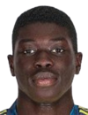 https://img.zhizhuzhibov.com.cn/img/football/player/9ffc78781e96719c1d14fbfbdb9fa4ae.png