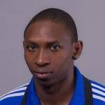 https://img.zhizhuzhibov.com.cn/img/football/player/9ffc9e12f8dae01fefc02336d91de365.png