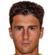 https://img.zhizhuzhibov.com.cn/img/football/player/a0007127f5a5e065763ac48514edf336.png