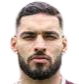 https://img.zhizhuzhibov.com.cn/img/football/player/a0051692f1a9c410b8841b84c2bab8d7.png