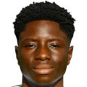 https://img.zhizhuzhibov.com.cn/img/football/player/a005aea3c8011dd2d8c46ea399a700fa.png