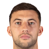 https://img.zhizhuzhibov.com.cn/img/football/player/a00aece3e3c574bb974b3129b3c97612.png