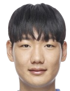 https://img.zhizhuzhibov.com.cn/img/football/player/a00b9bc2d1da410892194227584c3046.png
