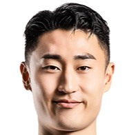 https://img.zhizhuzhibov.com.cn/img/football/player/a00bd024ae64fef1bd1e8659798cf880.png