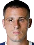 https://img.zhizhuzhibov.com.cn/img/football/player/a00d7501fc0856465ea913d82ceda829.png