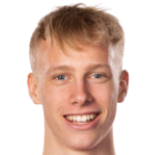 https://img.zhizhuzhibov.com.cn/img/football/player/a00d860488678d762833953d9e1a8c64.png