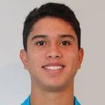 https://img.zhizhuzhibov.com.cn/img/football/player/a00f072b3ba5d7950839a67184650335.png