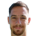 https://img.zhizhuzhibov.com.cn/img/football/player/a011d55176cf5fd66d76c97a66166e3b.png