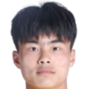 https://img.zhizhuzhibov.com.cn/img/football/player/a012bd1c9b527ac1e9b8e2f072b85580.png
