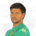 https://img.zhizhuzhibov.com.cn/img/football/player/a016665e722b0dbfd8154da752be64fd.png