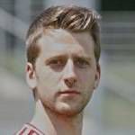 https://img.zhizhuzhibov.com.cn/img/football/player/a01840df1b70208e464e502d6e63a887.png
