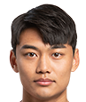 https://img.zhizhuzhibov.com.cn/img/football/player/a01b6ccca2a084dccd74c4e0a4a4e50b.png