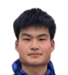 https://img.zhizhuzhibov.com.cn/img/football/player/a01d701df396a87e9e067546eac9d849.png