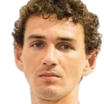 https://img.zhizhuzhibov.com.cn/img/football/player/a0232989a4b9d84f8ff8ef8cebd74ff2.png