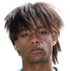 https://img.zhizhuzhibov.com.cn/img/football/player/a029facd820b7bbaf1c2b97ae5cd9d28.png