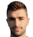 https://img.zhizhuzhibov.com.cn/img/football/player/a02a41a3ea31ac3381e46b7a4c5cbec4.png