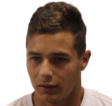 https://img.zhizhuzhibov.com.cn/img/football/player/a02aa4bf0df82d535d5b4941710a835e.png