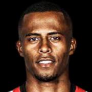 https://img.zhizhuzhibov.com.cn/img/football/player/a02cdc7d3df71bc2d585b4b57fecc2b5.png