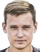 https://img.zhizhuzhibov.com.cn/img/football/player/a02d9eaebdfcee7fb85a395f400ad49a.png