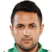 https://img.zhizhuzhibov.com.cn/img/football/player/a02dada29f794593d287e3c4a7810b57.png