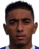 https://img.zhizhuzhibov.com.cn/img/football/player/a02e1f17cbe63d9d61571ccf6bc1d1fd.png