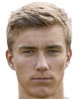 https://img.zhizhuzhibov.com.cn/img/football/player/a02ef9a62817e0de1a084e78398fc332.png