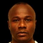 https://img.zhizhuzhibov.com.cn/img/football/player/a030be122f80695134d2a41b20e966f2.png