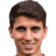 https://img.zhizhuzhibov.com.cn/img/football/player/a0331ff591a32f9f6eca3dbc2a6c74df.png