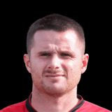 https://img.zhizhuzhibov.com.cn/img/football/player/a033dd3490bbe21ffc2974458479ba78.png