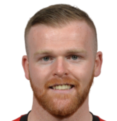 https://img.zhizhuzhibov.com.cn/img/football/player/a037ff4be05564c8416c972fd19dc558.png