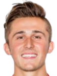 https://img.zhizhuzhibov.com.cn/img/football/player/a03aac110ad1b8fc9b2c758e00fb58ac.png