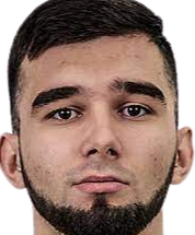 https://img.zhizhuzhibov.com.cn/img/football/player/a03d82d27861f8440d9a767e4cc4a8e9.png