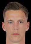 https://img.zhizhuzhibov.com.cn/img/football/player/a03f18fae54256a660341c6904bf95e5.png