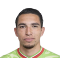 https://img.zhizhuzhibov.com.cn/img/football/player/a040a700d035ffe2beaf0057b3c56715.png