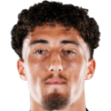 https://img.zhizhuzhibov.com.cn/img/football/player/a0439f28c176d6ff870260dd617486cd.png