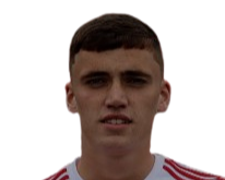 https://img.zhizhuzhibov.com.cn/img/football/player/a0475706dc06a867789cd687e3141b93.png