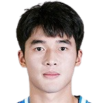 https://img.zhizhuzhibov.com.cn/img/football/player/a04a1ae880f84bb2f00f0a60020255d6.png