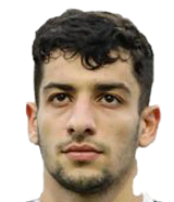 https://img.zhizhuzhibov.com.cn/img/football/player/a04aa57404823f8f91420b7acb2f898b.png