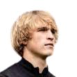 https://img.zhizhuzhibov.com.cn/img/football/player/a051ef29e19530667f466bec44e7f4fb.png