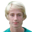 https://img.zhizhuzhibov.com.cn/img/football/player/a053d028cb76500cf2dfb1cf09685c70.png