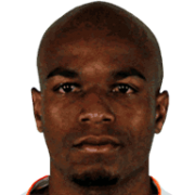 https://img.zhizhuzhibov.com.cn/img/football/player/a05464ff9ccfa4ca942d94746c79a8ae.png