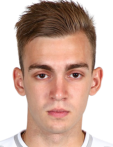 https://img.zhizhuzhibov.com.cn/img/football/player/a0569e41b618b62874e2467d063ac13f.png