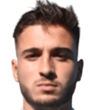 https://img.zhizhuzhibov.com.cn/img/football/player/a0571c0af33beb186309b90099fb054e.png