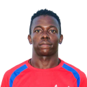 https://img.zhizhuzhibov.com.cn/img/football/player/a0594c2d626de4c36b01a600ffe37da7.png