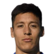 https://img.zhizhuzhibov.com.cn/img/football/player/a063eed46cc8ede94d51c11ef45d2b61.png