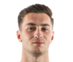https://img.zhizhuzhibov.com.cn/img/football/player/a065f3335ca4439530ddeb7674693da9.png
