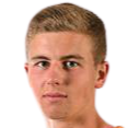 https://img.zhizhuzhibov.com.cn/img/football/player/a067429780662feb1fa623f0c0a383fe.png